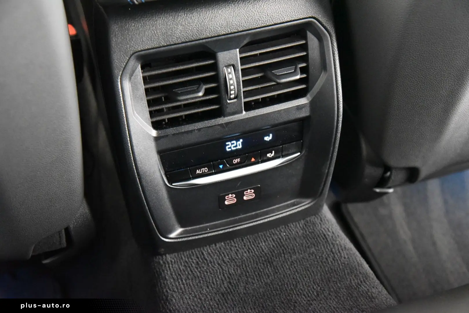 BMW 430d xDrive Gran Coupé M Sport H&K 360 Kamera