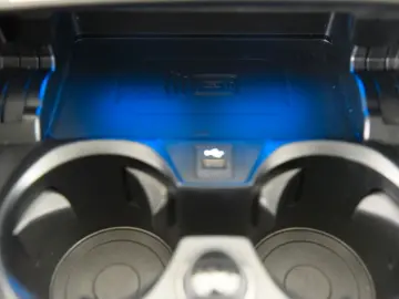 BMW 430d xDrive Gran Coupé M Sport H&K 360 Kamera