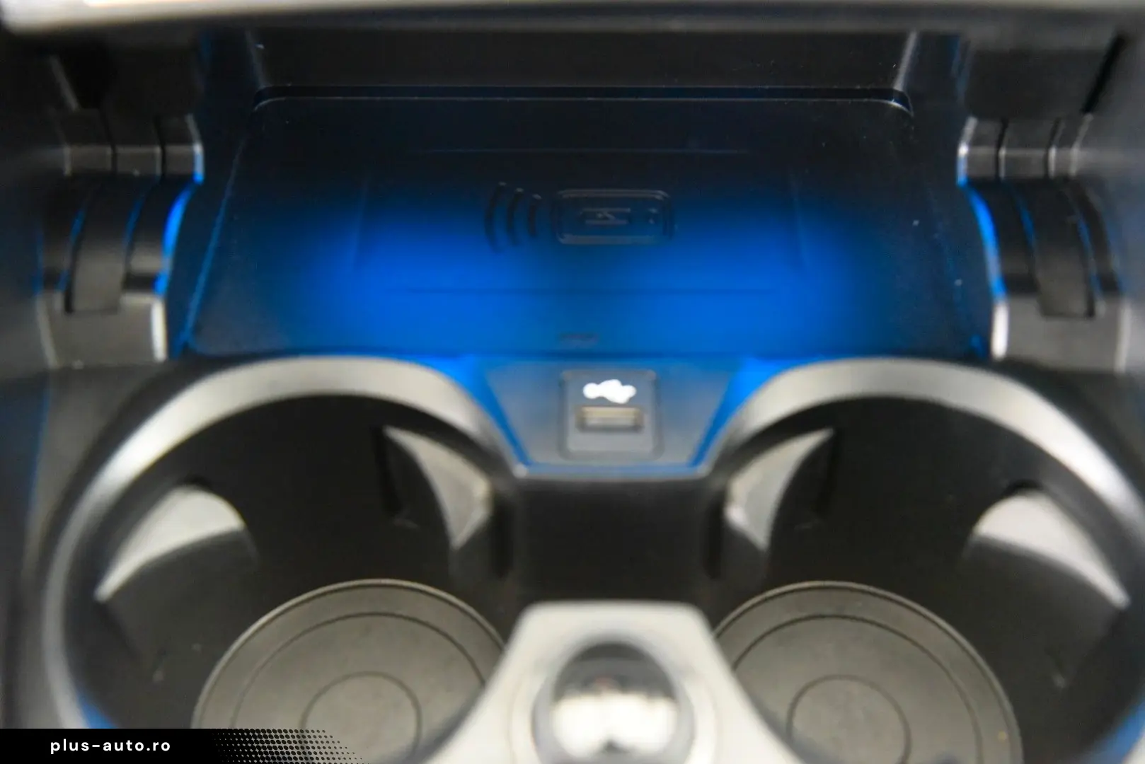 BMW 430d xDrive Gran Coupé M Sport H&K 360 Kamera