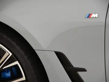 BMW 430d xDrive Gran Coupé M Sport H&K 360 Kamera