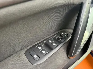 Peugeot 308 SW 1.6HDI BLUEHDI PANO Automat 2016 GARANTIE