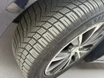 Peugeot 308 SW 1.6HDI BLUEHDI PANO Automat 2016 GARANTIE