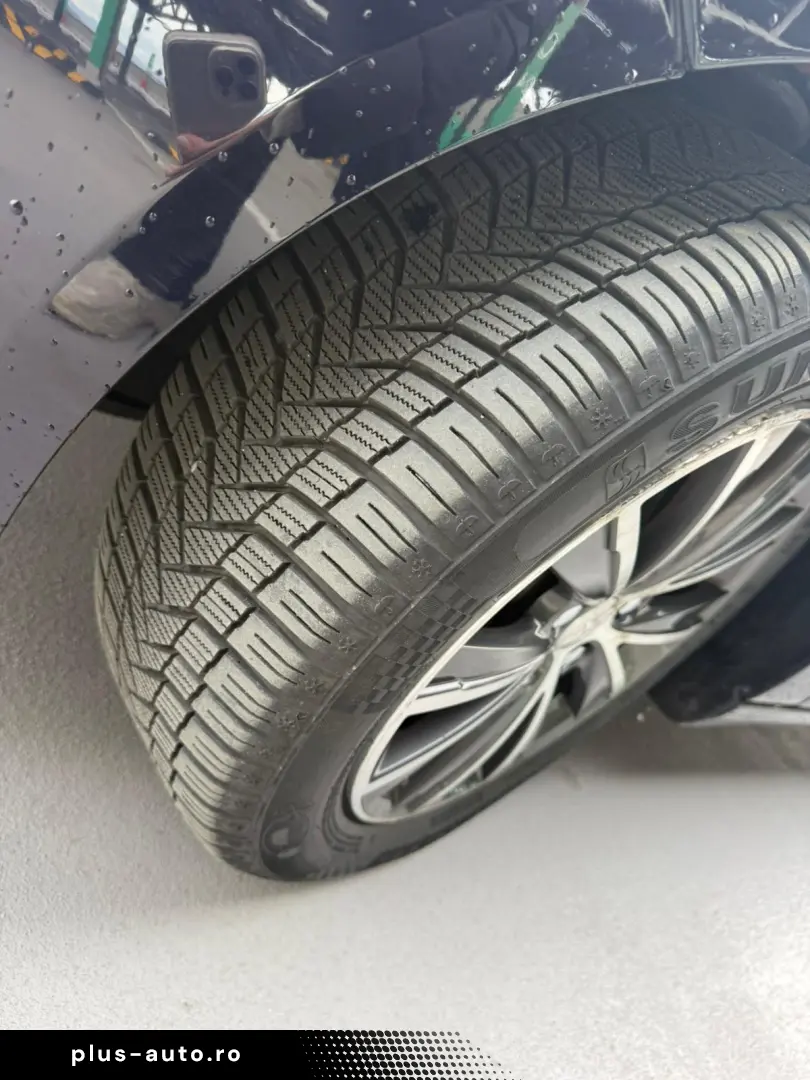 Peugeot 308 SW 1.6HDI BLUEHDI PANO Automat 2016 GARANTIE