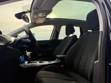 Peugeot 308 SW 1.6HDI BLUEHDI PANO Automat 2016 GARANTIE