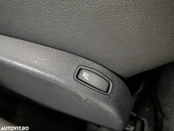 Dacia Duster TCe 125 2WD Prestige