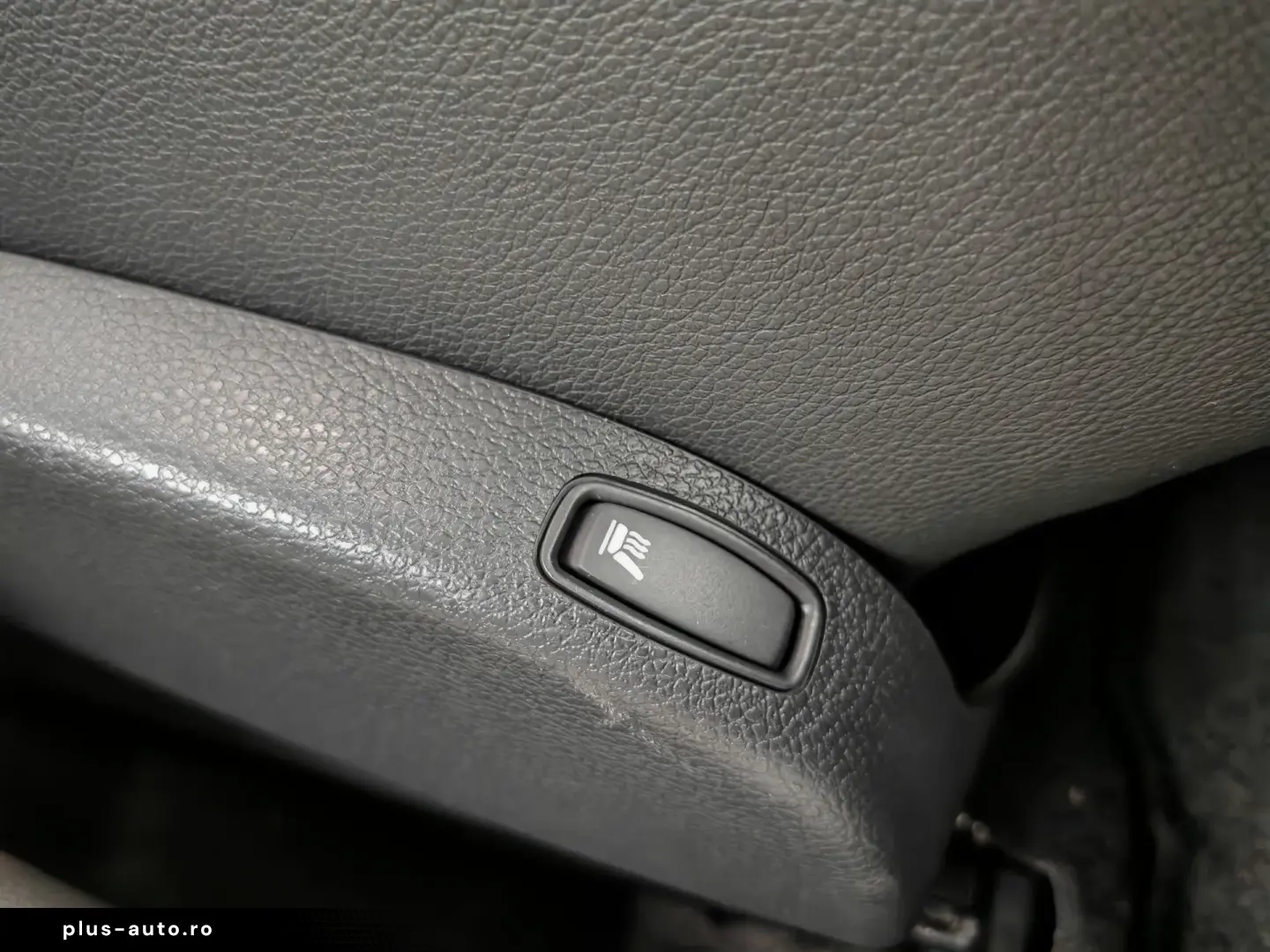 Dacia Duster TCe 125 2WD Prestige