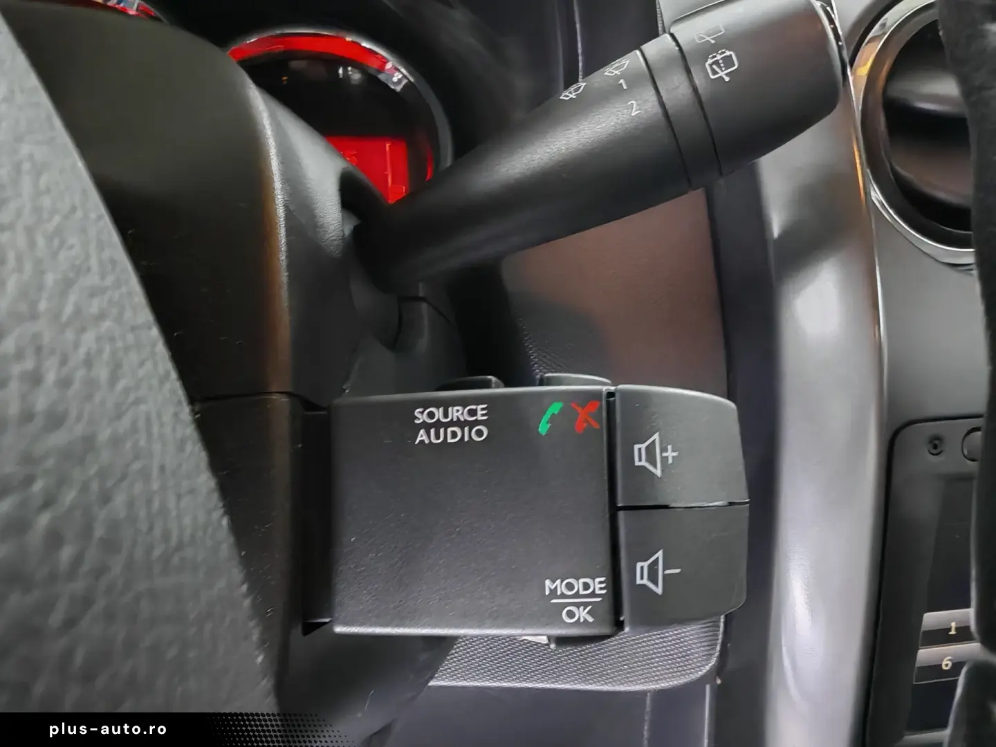 Dacia Duster TCe 125 2WD Prestige