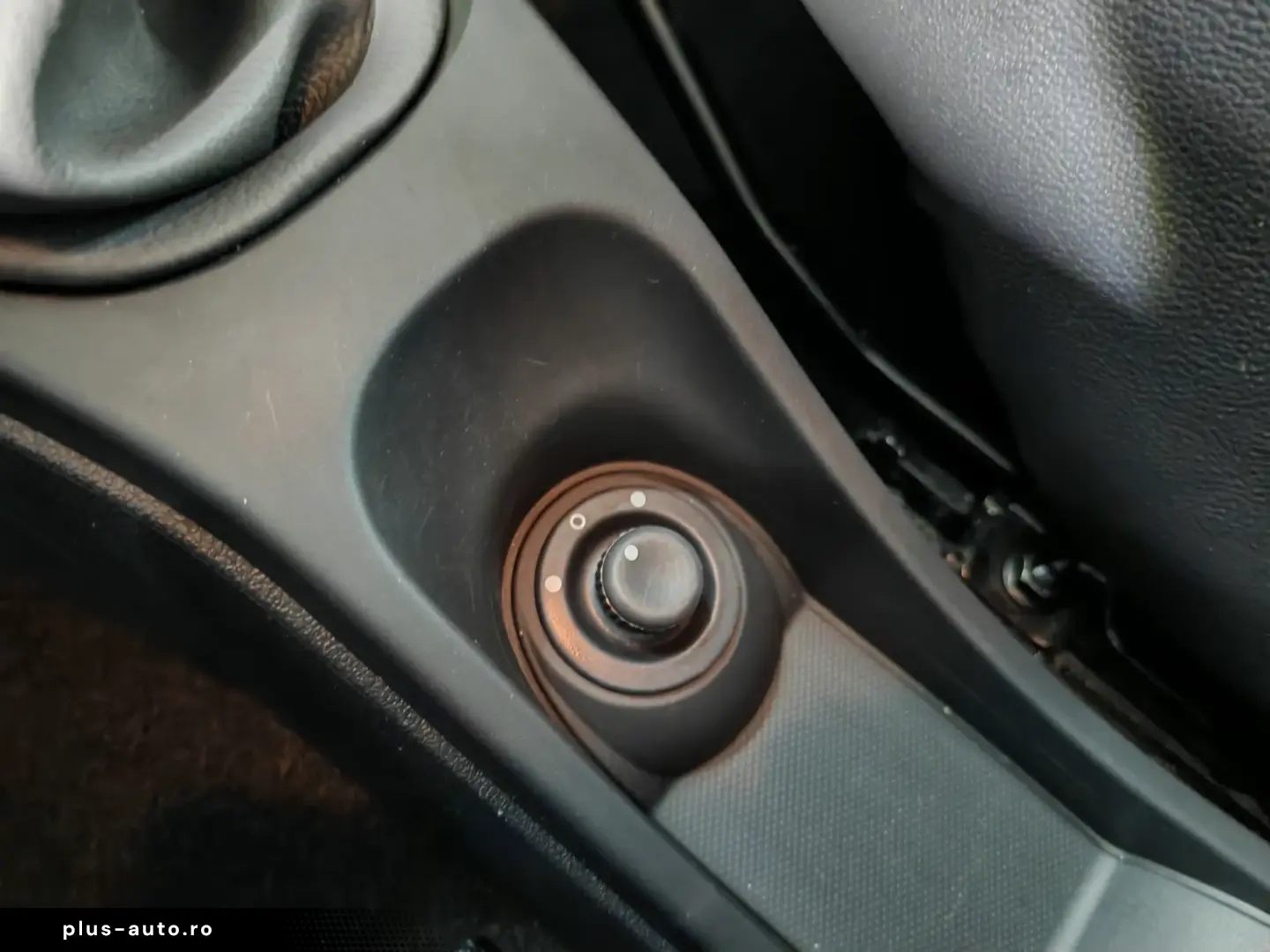 Dacia Duster TCe 125 2WD Prestige