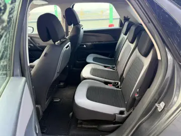 Citroen C4 PICASSO 1.6HDI Intensive 07.2014 AUTOMAT