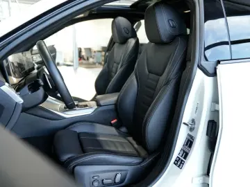 BMW 430 Gran Coupe ix M SPORT PRO Glasdach 360K