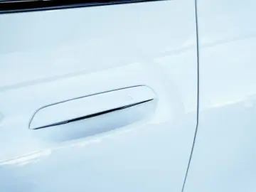 BMW 430 Gran Coupe ix M SPORT PRO Glasdach 360K