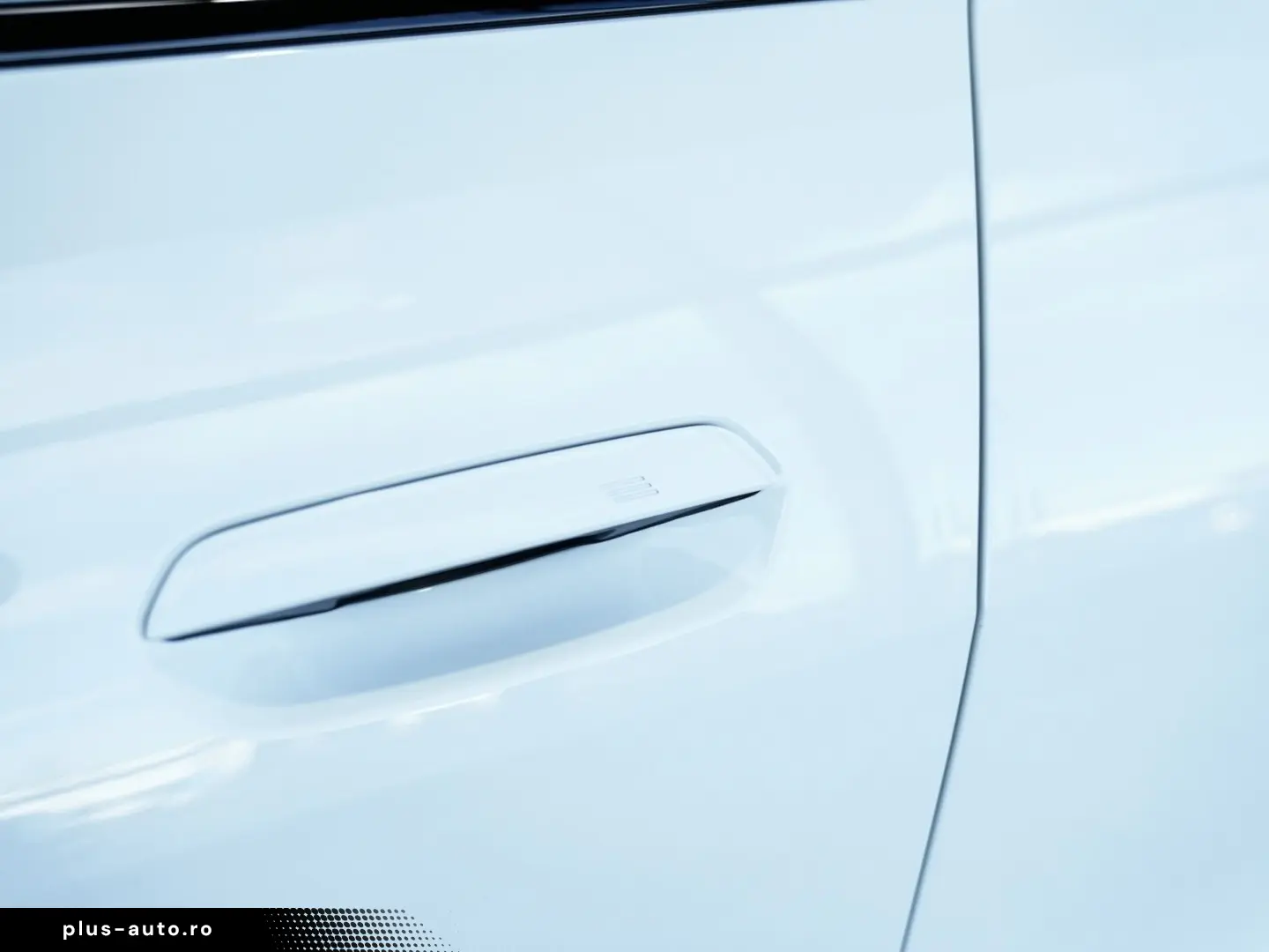 BMW 430 Gran Coupe ix M SPORT PRO Glasdach 360K