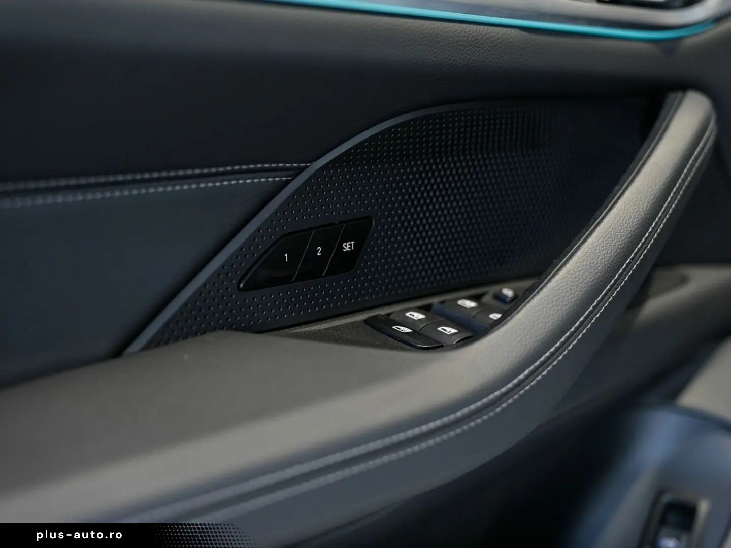 BMW 430 Gran Coupe ix M SPORT PRO Glasdach 360K