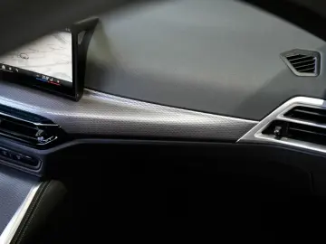 BMW 430 Gran Coupe ix M SPORT PRO Glasdach 360K