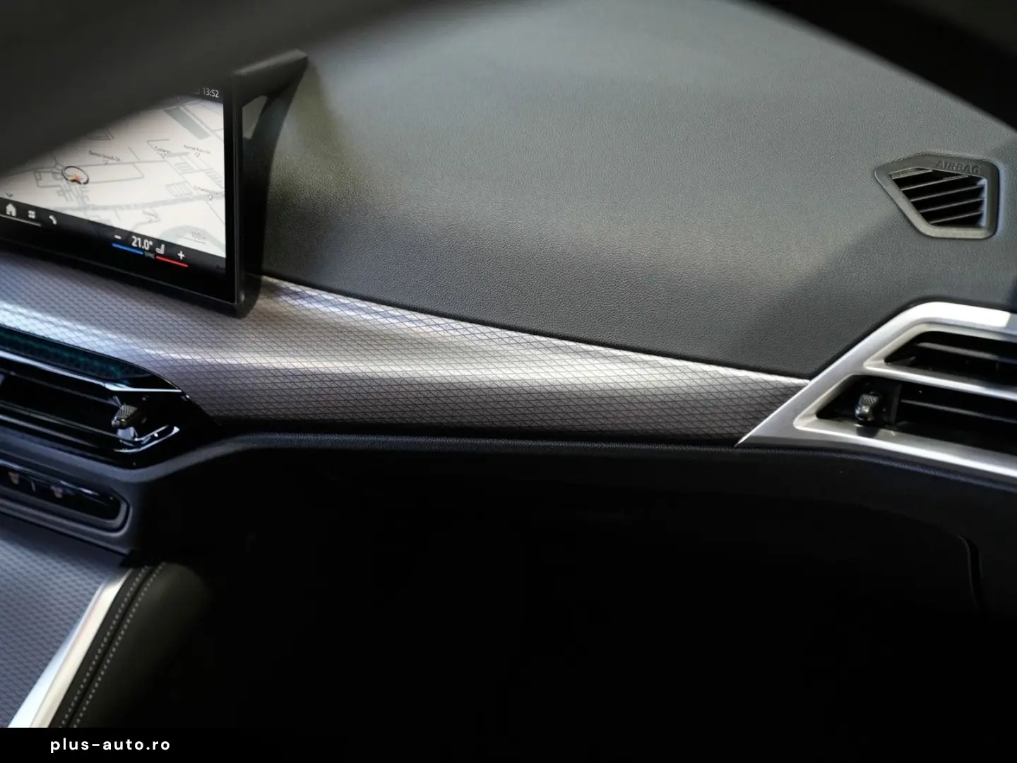 BMW 430 Gran Coupe ix M SPORT PRO Glasdach 360K