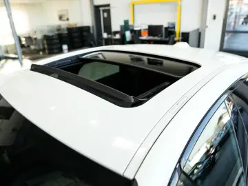 BMW 430 Gran Coupe ix M SPORT PRO Glasdach 360K