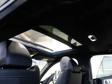 BMW 430 Gran Coupe ix M SPORT PRO Glasdach 360K