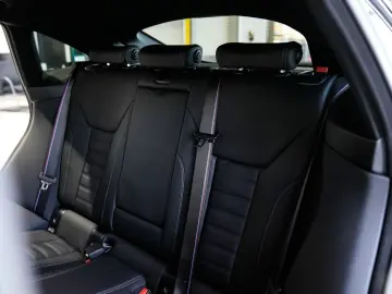 BMW 430 Gran Coupe ix M SPORT PRO Glasdach 360K