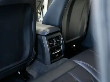 BMW 430 Gran Coupe ix M SPORT PRO Glasdach 360K