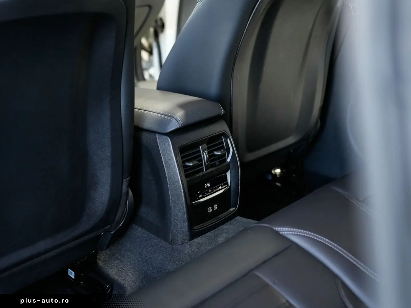 BMW 430 Gran Coupe ix M SPORT PRO Glasdach 360K