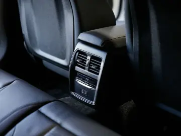 BMW 430 Gran Coupe ix M SPORT PRO Glasdach 360K