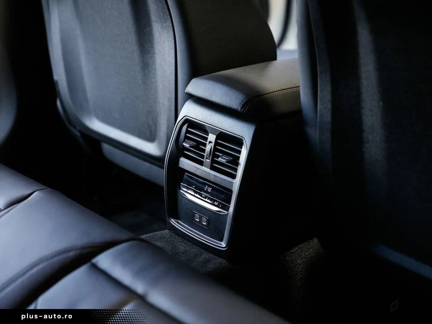 BMW 430 Gran Coupe ix M SPORT PRO Glasdach 360K