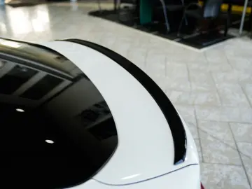 BMW 430 Gran Coupe ix M SPORT PRO Glasdach 360K