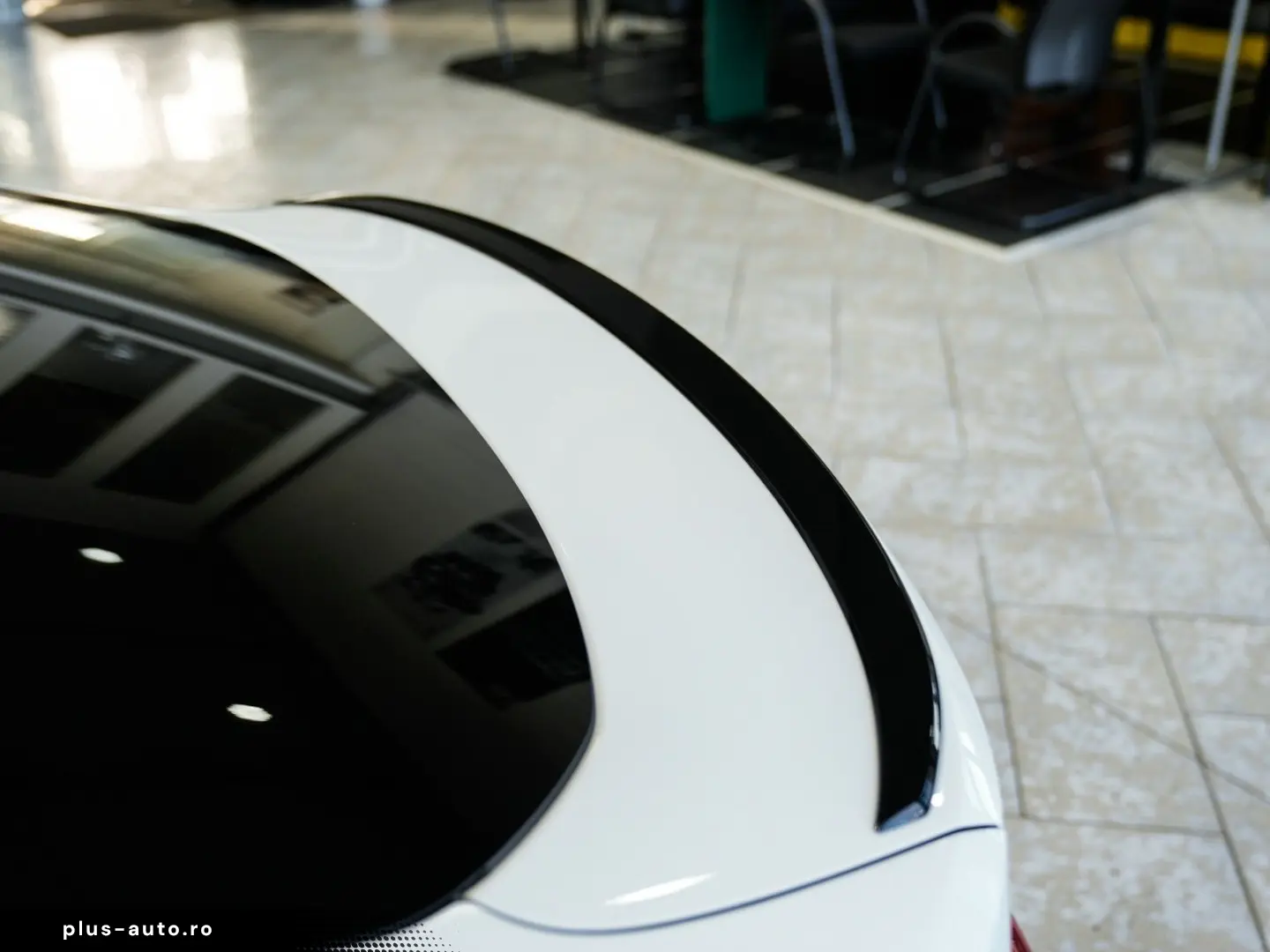 BMW 430 Gran Coupe ix M SPORT PRO Glasdach 360K