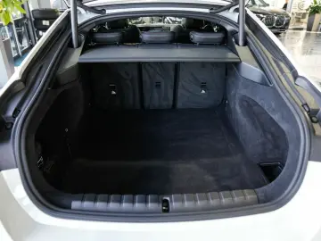 BMW 430 Gran Coupe ix M SPORT PRO Glasdach 360K