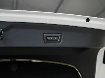 BMW 430 Gran Coupe ix M SPORT PRO Glasdach 360K