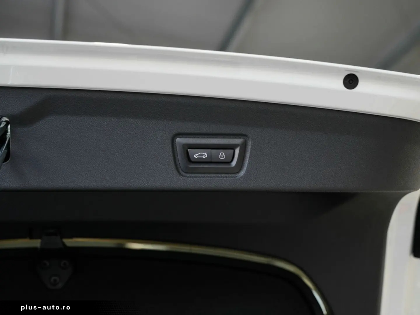 BMW 430 Gran Coupe ix M SPORT PRO Glasdach 360K