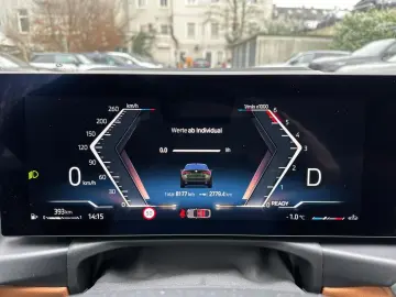 BMW 430dA xDr GC M SPORT PRO LivePro Laser AHK GSD