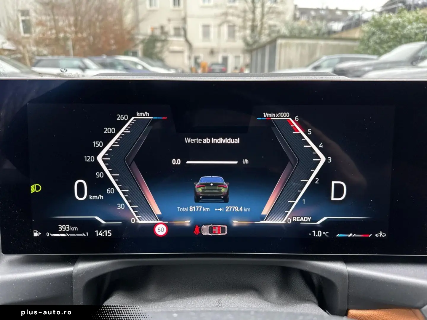 BMW 430dA xDr GC M SPORT PRO LivePro Laser AHK GSD