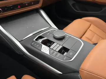 BMW 430dA xDr GC M SPORT PRO LivePro Laser AHK GSD