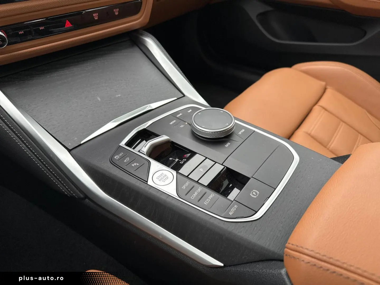 BMW 430dA xDr GC M SPORT PRO LivePro Laser AHK GSD