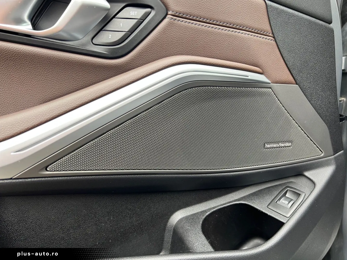 BMW 320d xDrive M Sport MMRY GLASDACH KMFRTZGNG 360