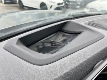 BMW 320d xDrive M Sport MMRY GLASDACH KMFRTZGNG 360