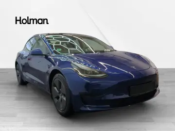 TESLA Model 3 Standard Range PLUS 55kWh Facelift A.Pil