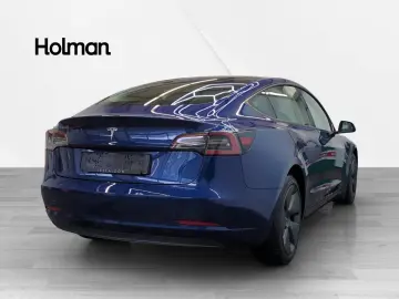 TESLA Model 3 Standard Range PLUS 55kWh Facelift A.Pil