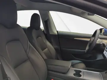 TESLA Model 3 Standard Range PLUS 55kWh Facelift A.Pil