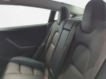 TESLA Model 3 Standard Range PLUS 55kWh Facelift A.Pil
