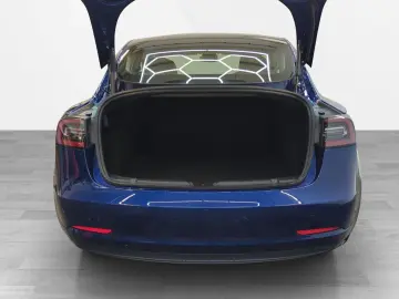 TESLA Model 3 Standard Range PLUS 55kWh Facelift A.Pil
