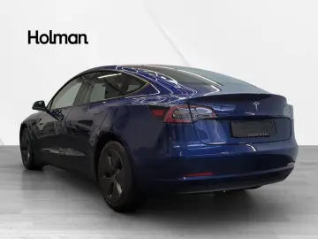 TESLA Model 3 Standard Range PLUS 55kWh Facelift A.Pil
