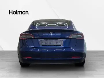 TESLA Model 3 Standard Range PLUS 55kWh Facelift A.Pil