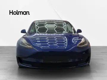 TESLA Model 3 Standard Range PLUS 55kWh Facelift A.Pil