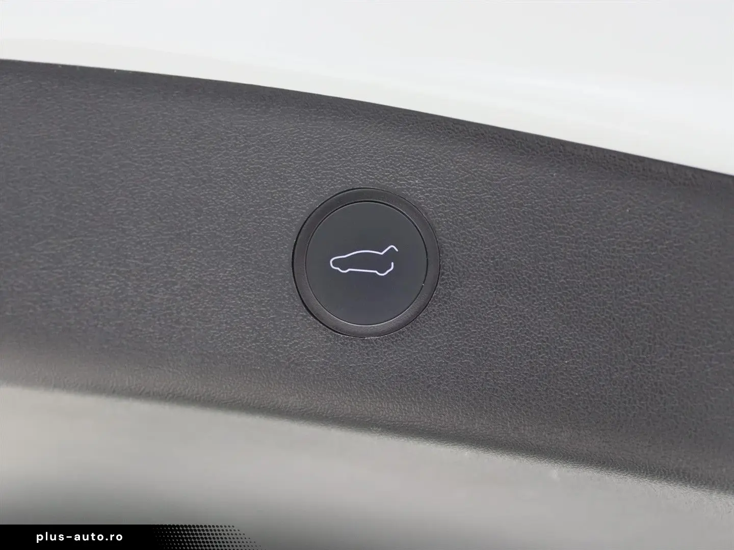 TESLA Model 3 Standard RWD Plus FACELIFT [ Weiß LEDER