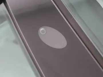 TESLA Model 3 Standard RWD Plus FACELIFT [ Weiß LEDER