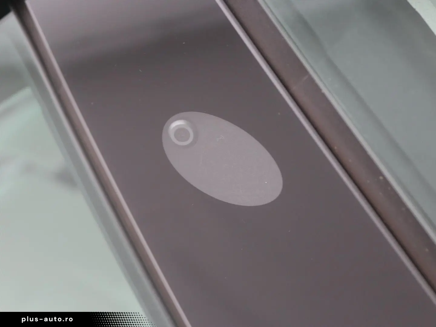 TESLA Model 3 Standard RWD Plus FACELIFT [ Weiß LEDER