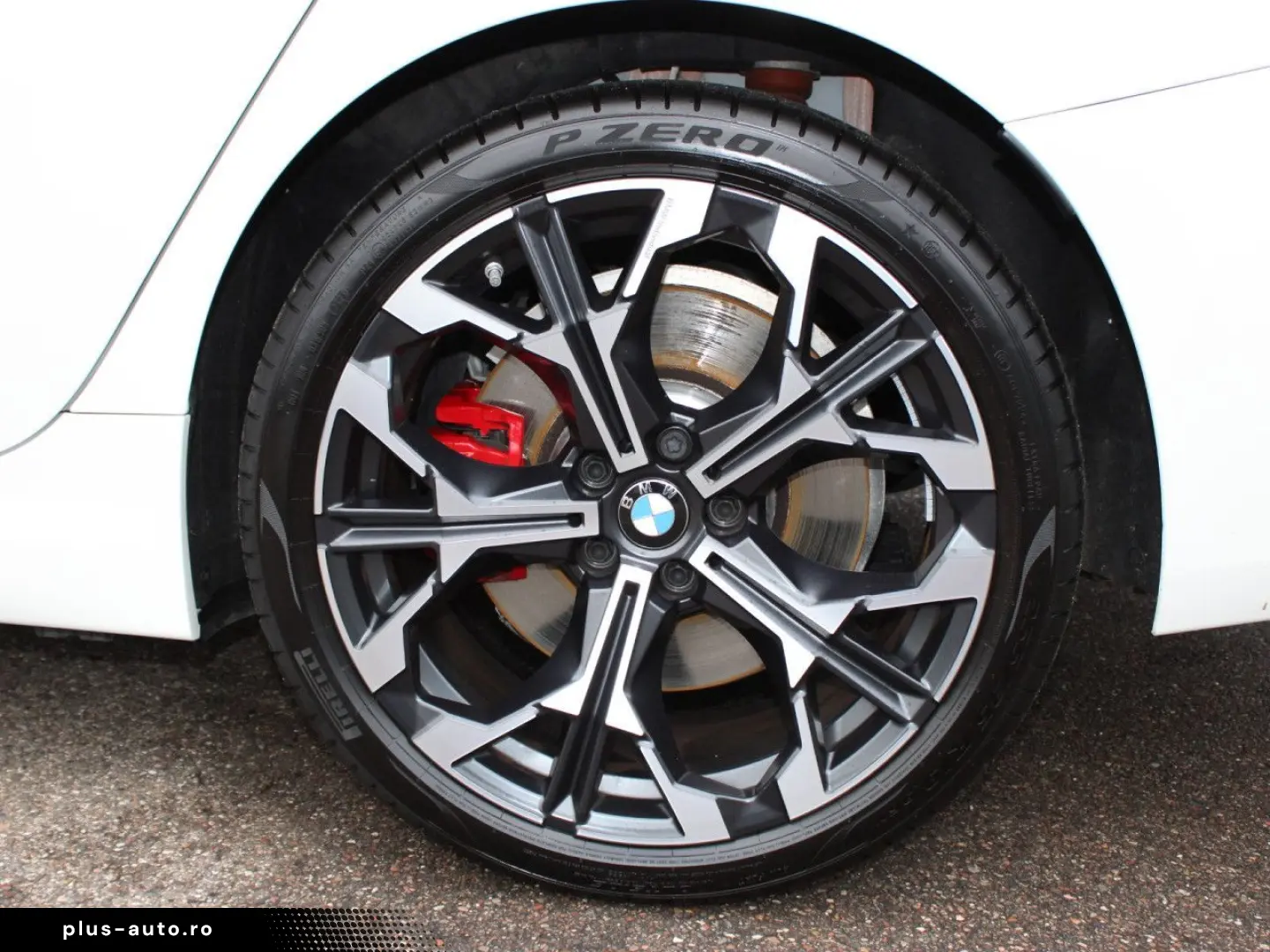 BMW 330e xDr.FACELIFT M Sport Pro HUD GlasD.Park 19