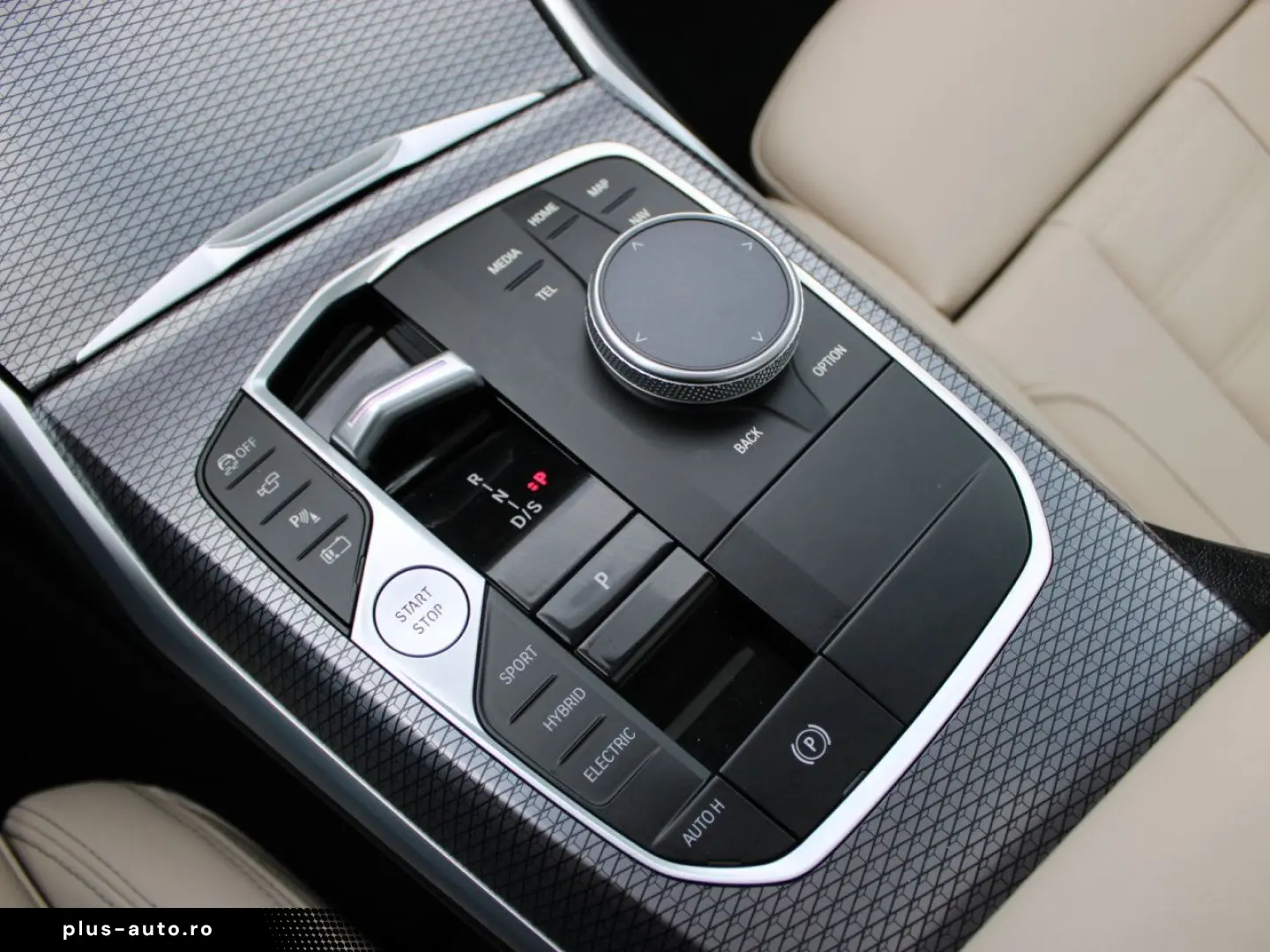 BMW 330e xDr.FACELIFT M Sport Pro HUD GlasD.Park 19